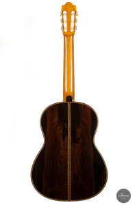 Luigi Locatto - 2022 No. 325
