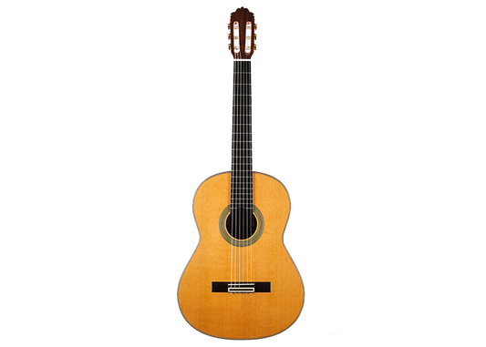 Paulino Bernabé - 2020 M50 Zeder