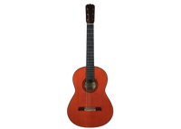 Ramirez – 1969 M.M.