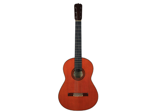 Ramirez – 1969 M.M.