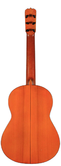 Ramirez – 1969 M.M.