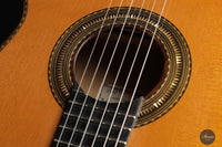 Manuel Adalid – 2023 Doubletop "La Catedral" 10 Anniv.