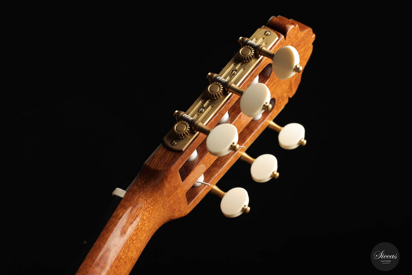 Manuel Adalid – 2023 Doubletop "La Catedral" 10 Anniv.