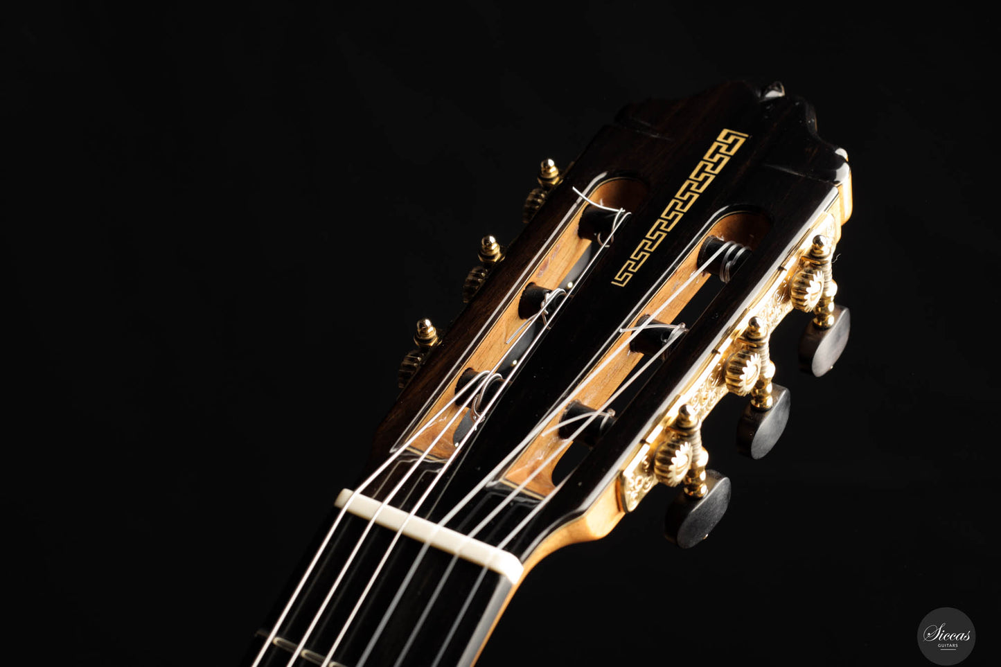 Manuel Adalid – 2023 Homenaje No.11 Doubletop