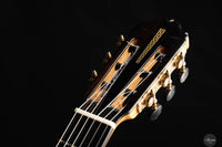 Manuel Adalid – 2023 Homenaje No.11 Doubletop