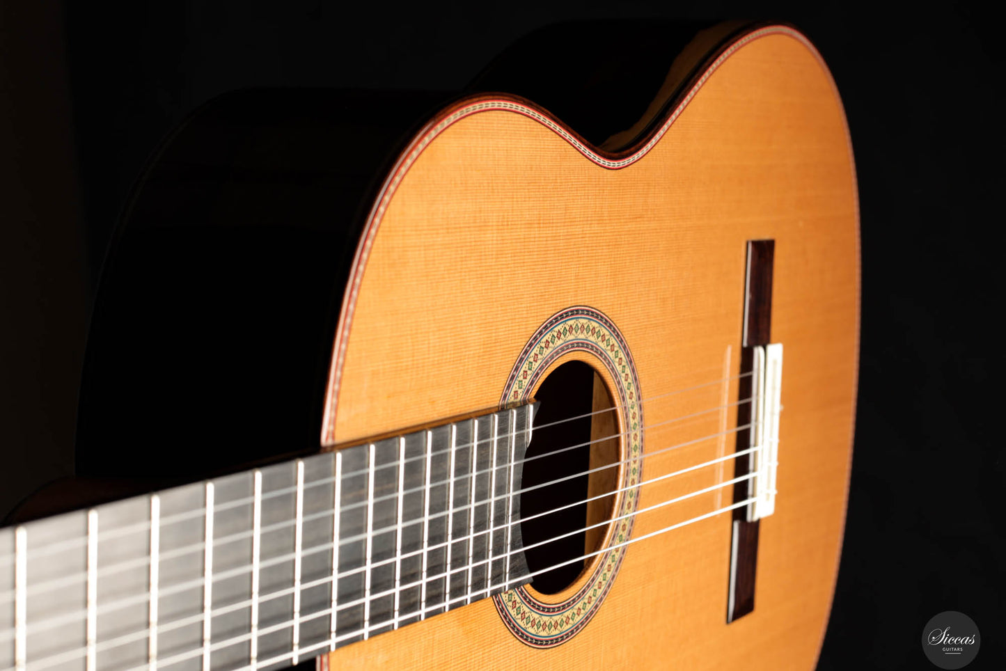 Manuel Adalid – 2023 Homenaje No.11 Doubletop