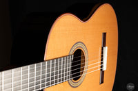 Manuel Adalid – 2023 Homenaje No.11 Doubletop