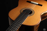 Manuel Adalid – 2023 Homenaje No.11 Doubletop