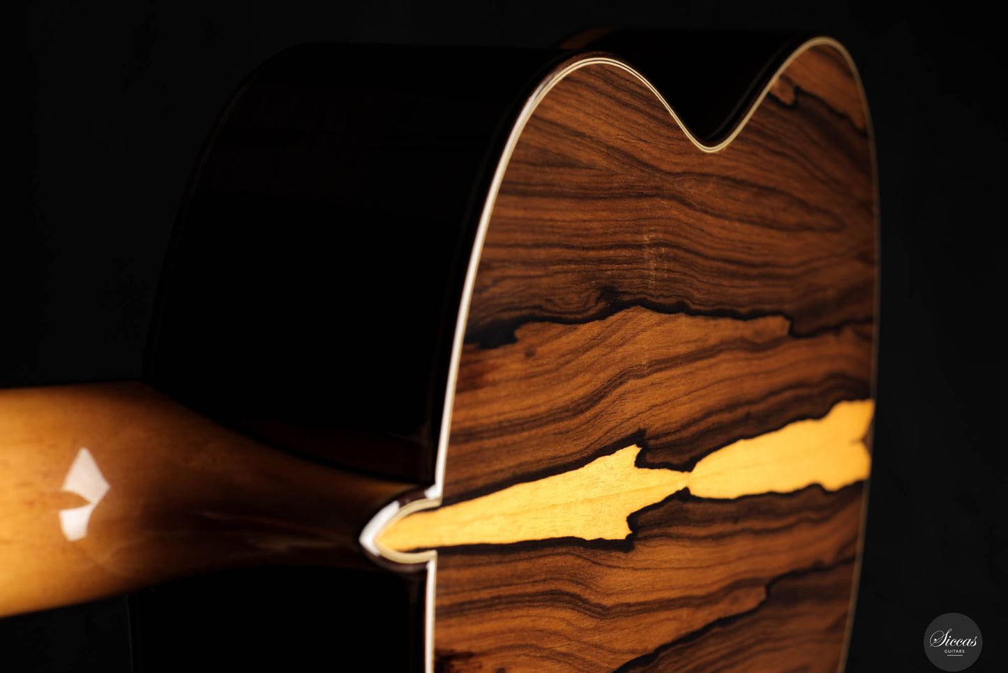 Manuel Adalid – 2023 Homenaje No.11 Doubletop