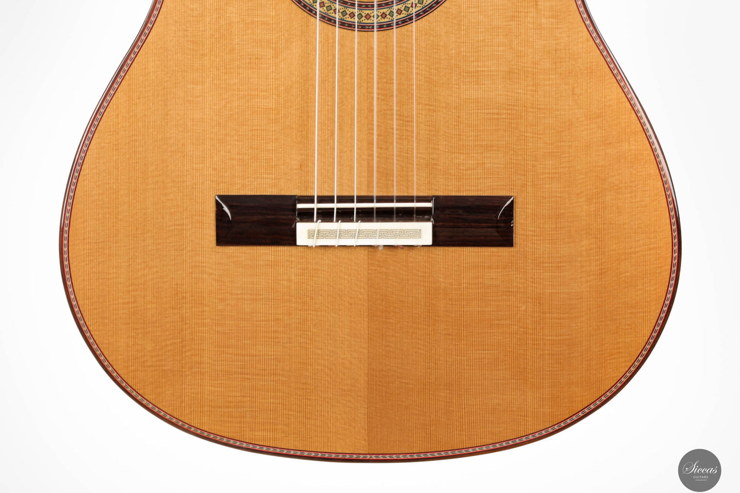 Manuel Adalid – 2023 Homenaje No.11 Doubletop
