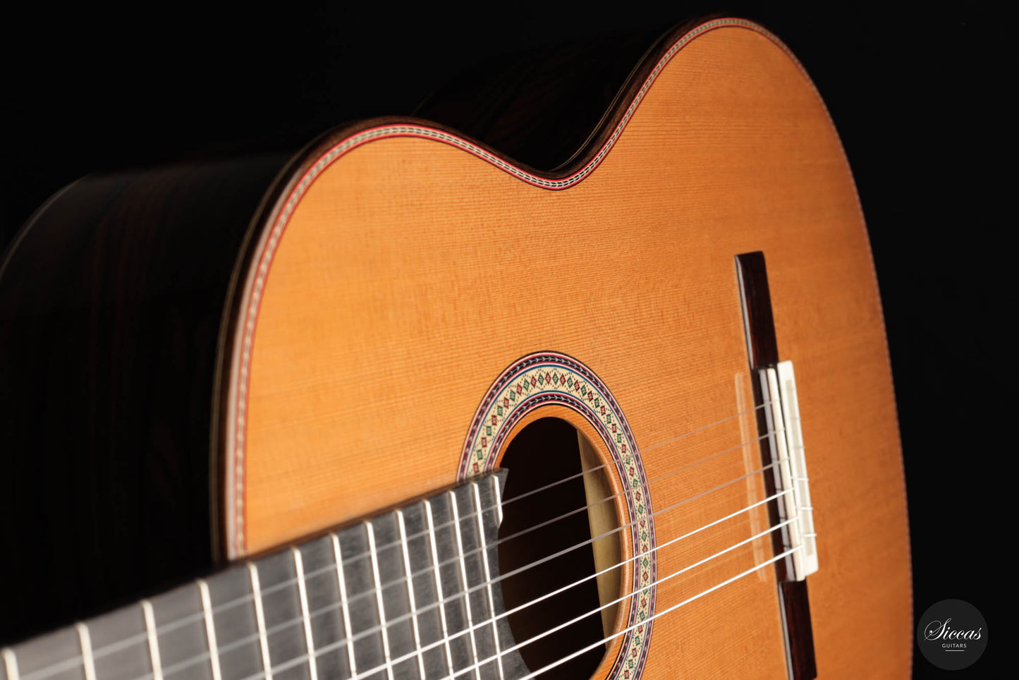 Manuel Adalid – 2023 Homenaje No. 6