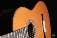 Manuel Adalid – 2023 Homenaje No. 6