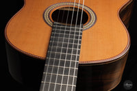 Manuel Adalid – 2023 Homenaje No. 6