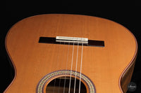 Manuel Adalid – 2023 Homenaje No. 6