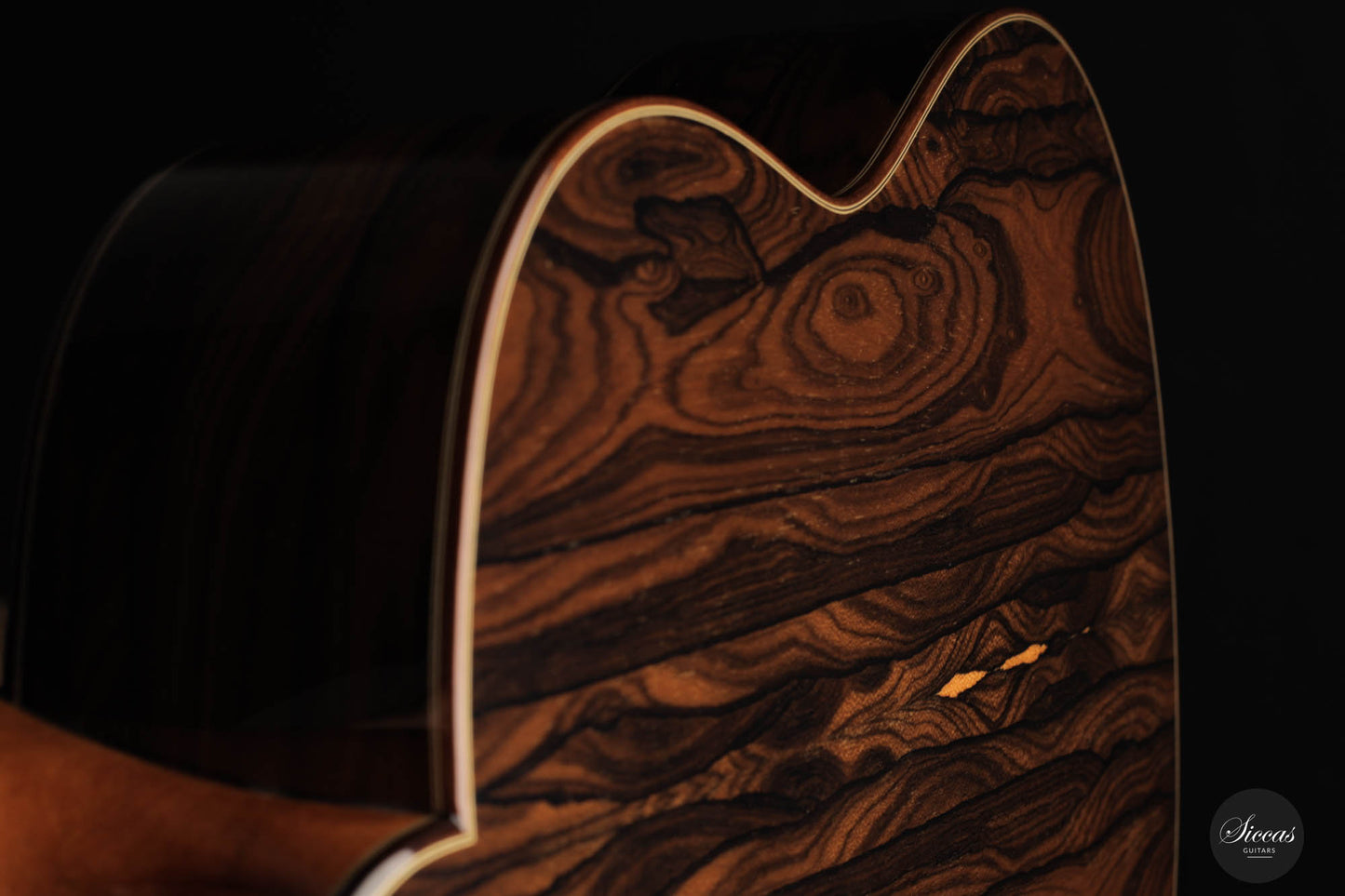 Manuel Adalid – 2023 Homenaje No. 6