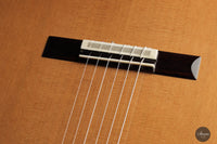 Manuel Adalid – 2023 Homenaje No. 6