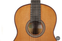 Manuel Adalid – 2023 Homenaje No. 6