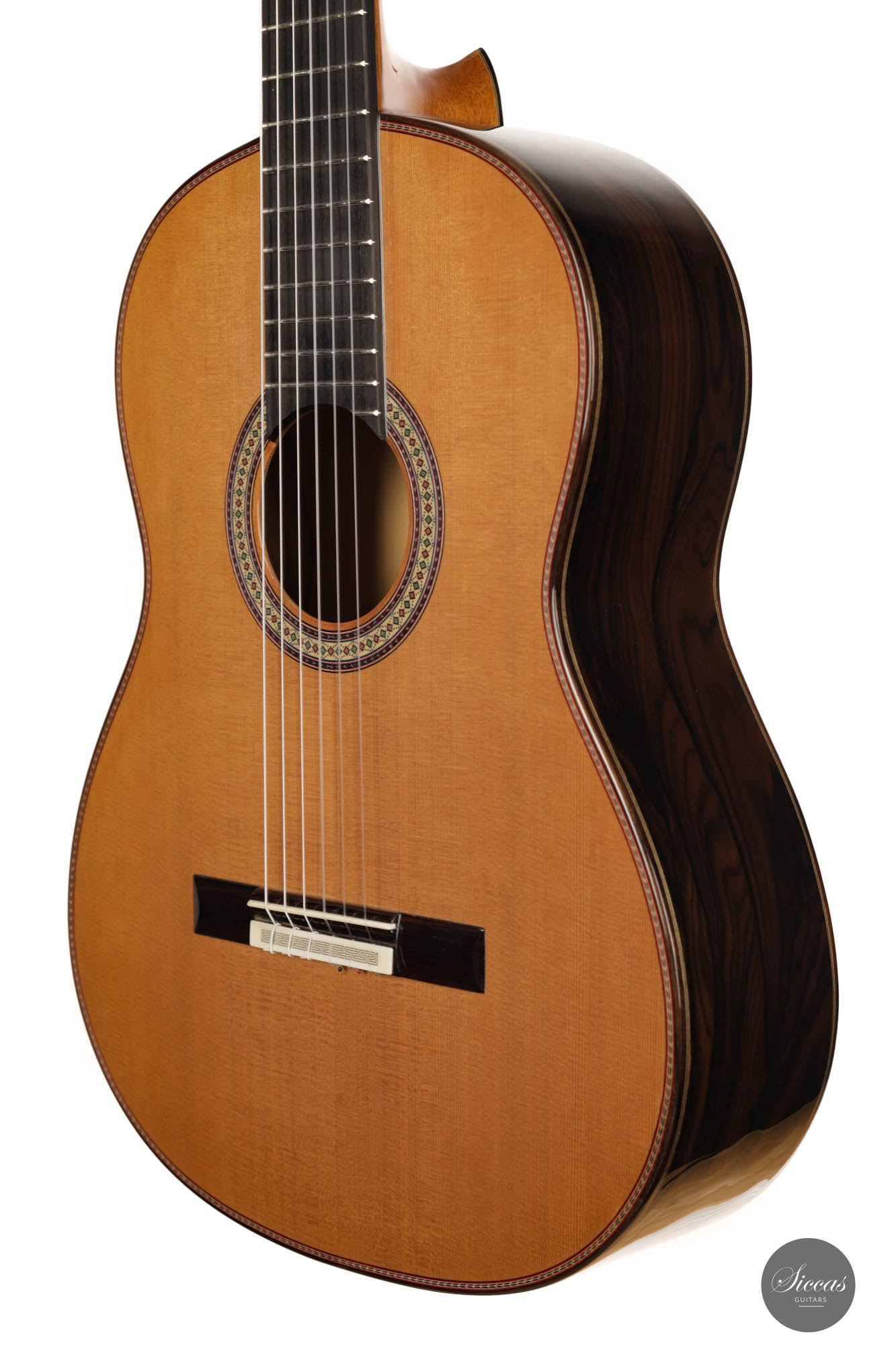 Manuel Adalid – 2023 Homenaje No. 6