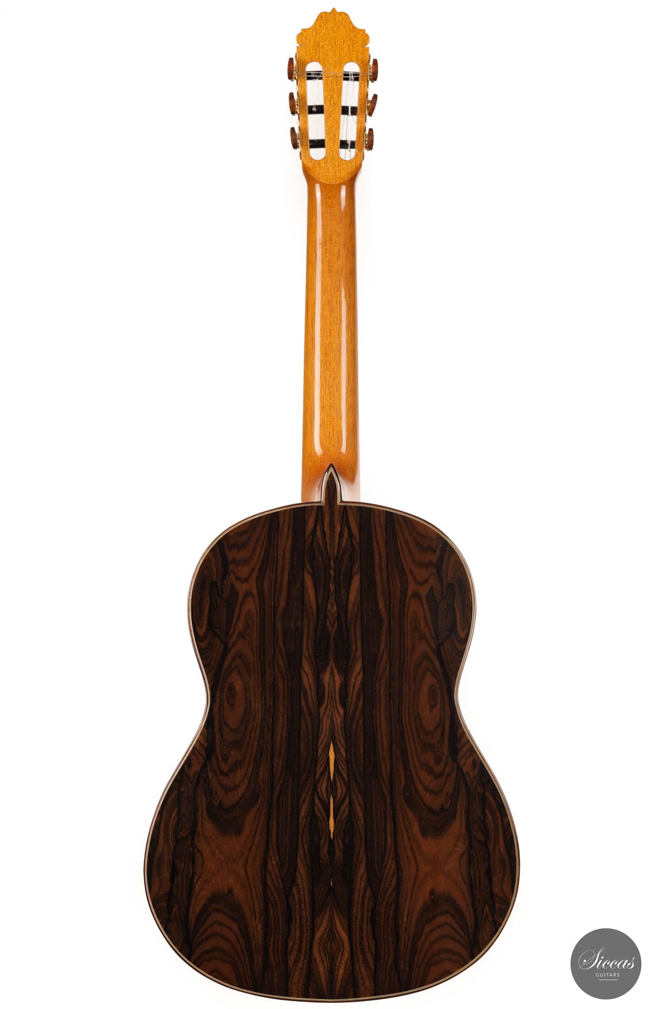 Manuel Adalid – 2023 Homenaje No. 6