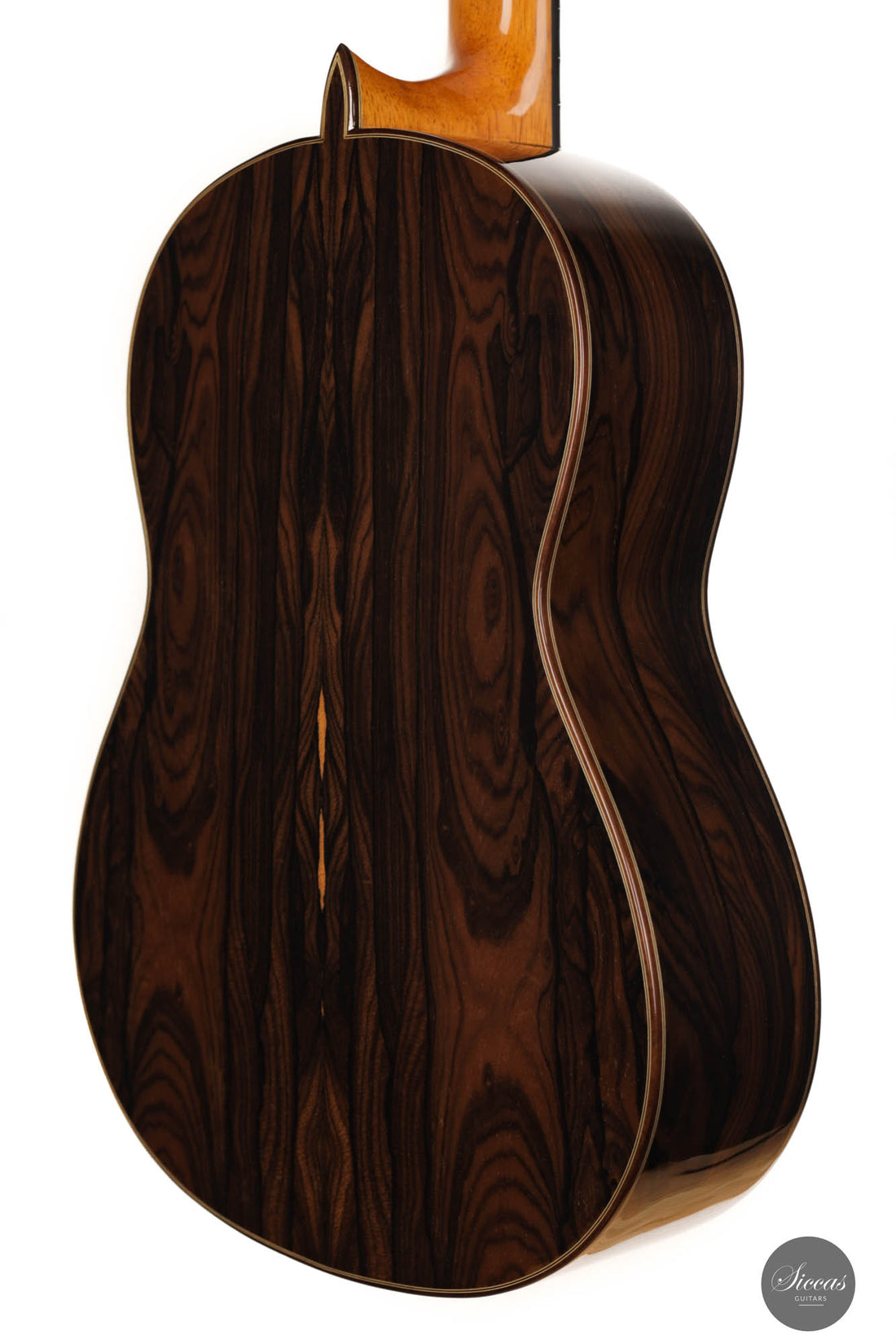 Manuel Adalid – 2023 Homenaje No. 6