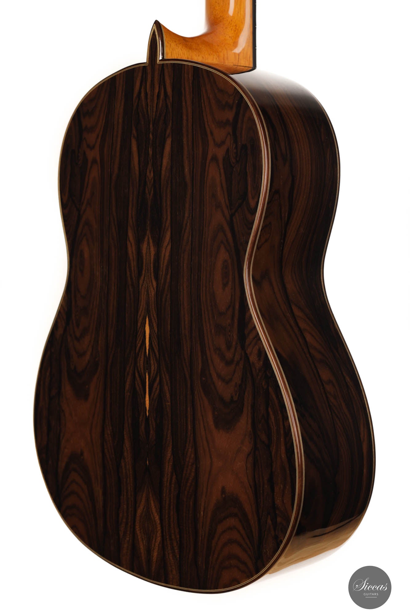Manuel Adalid – 2023 Homenaje No. 6
