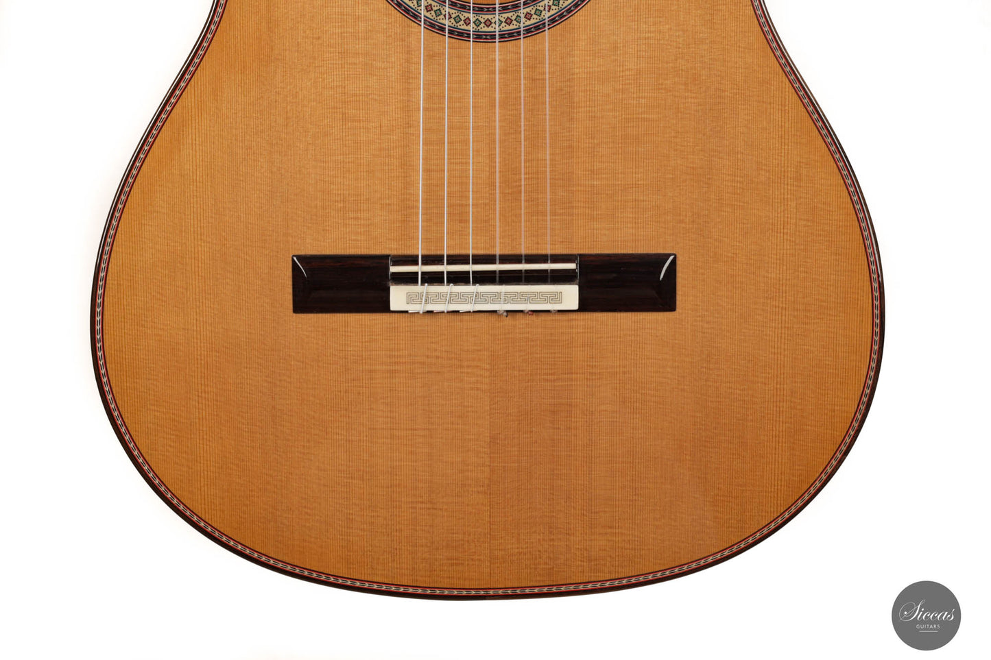 Manuel Adalid – 2023 Homenaje No. 6
