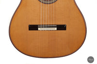 Manuel Adalid – 2023 Homenaje No. 6
