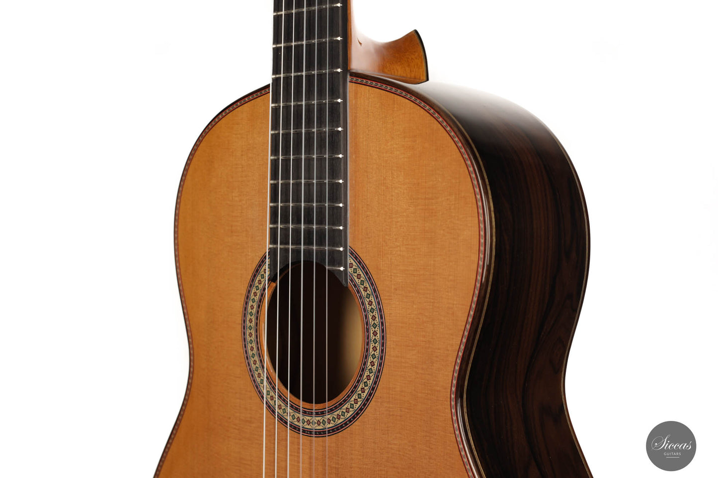 Manuel Adalid – 2023 Homenaje No. 6