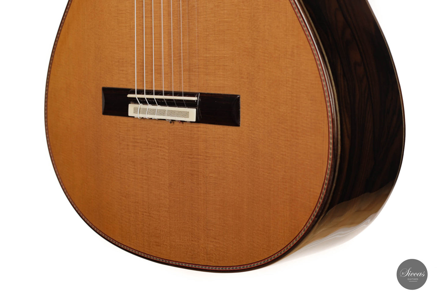 Manuel Adalid – 2023 Homenaje No. 6