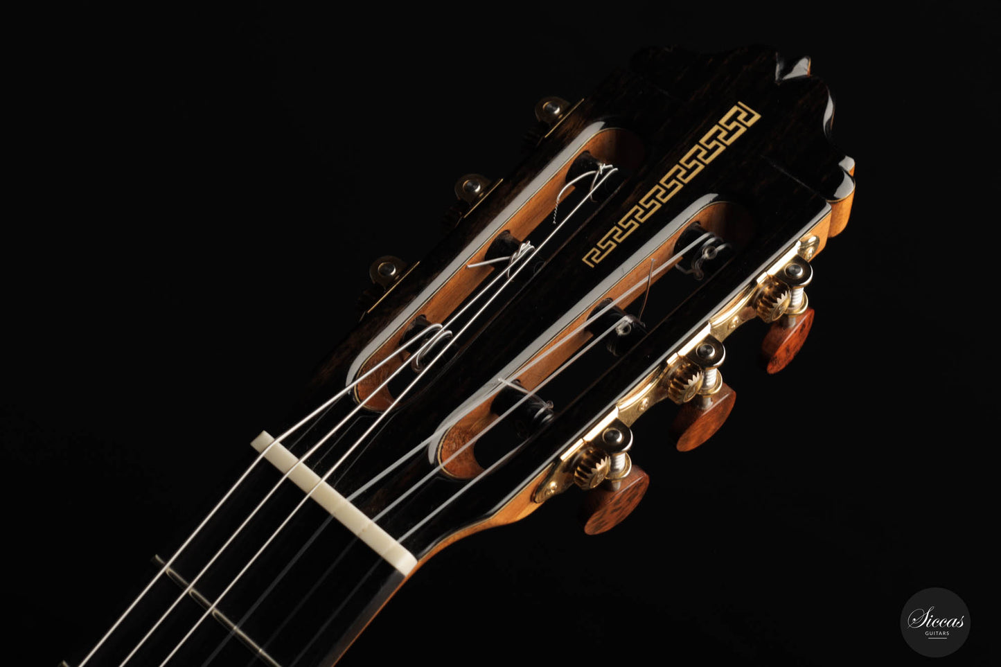 Manuel Adalid – 2023 Homenaje No. 6