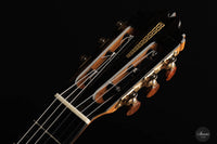 Manuel Adalid – 2023 Homenaje No. 6