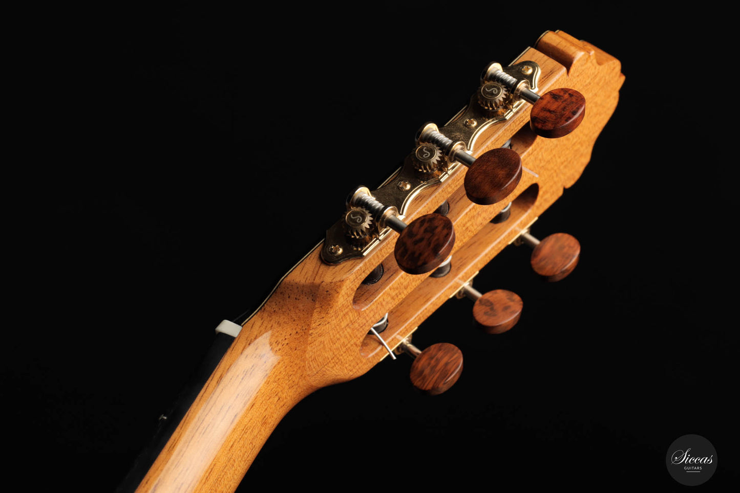 Manuel Adalid – 2023 Homenaje No. 6
