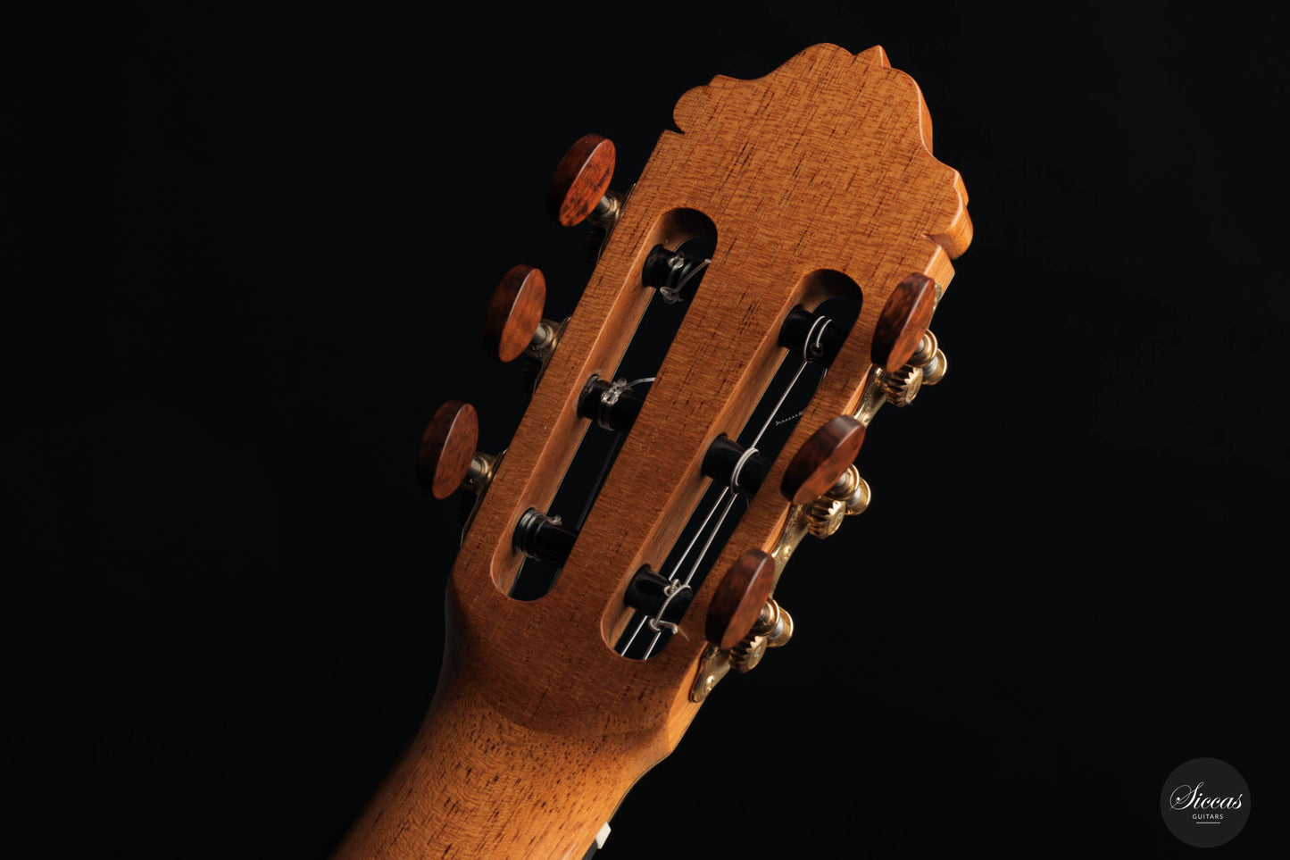 Manuel Adalid – 2023 Homenaje No. 6