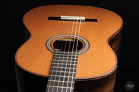 Manuel Adalid – 2023 Homenaje No. 6