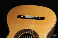 Manuel Adalid – 2023 Torres No. 5