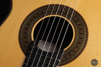 Manuel Adalid – 2023 Torres No. 5