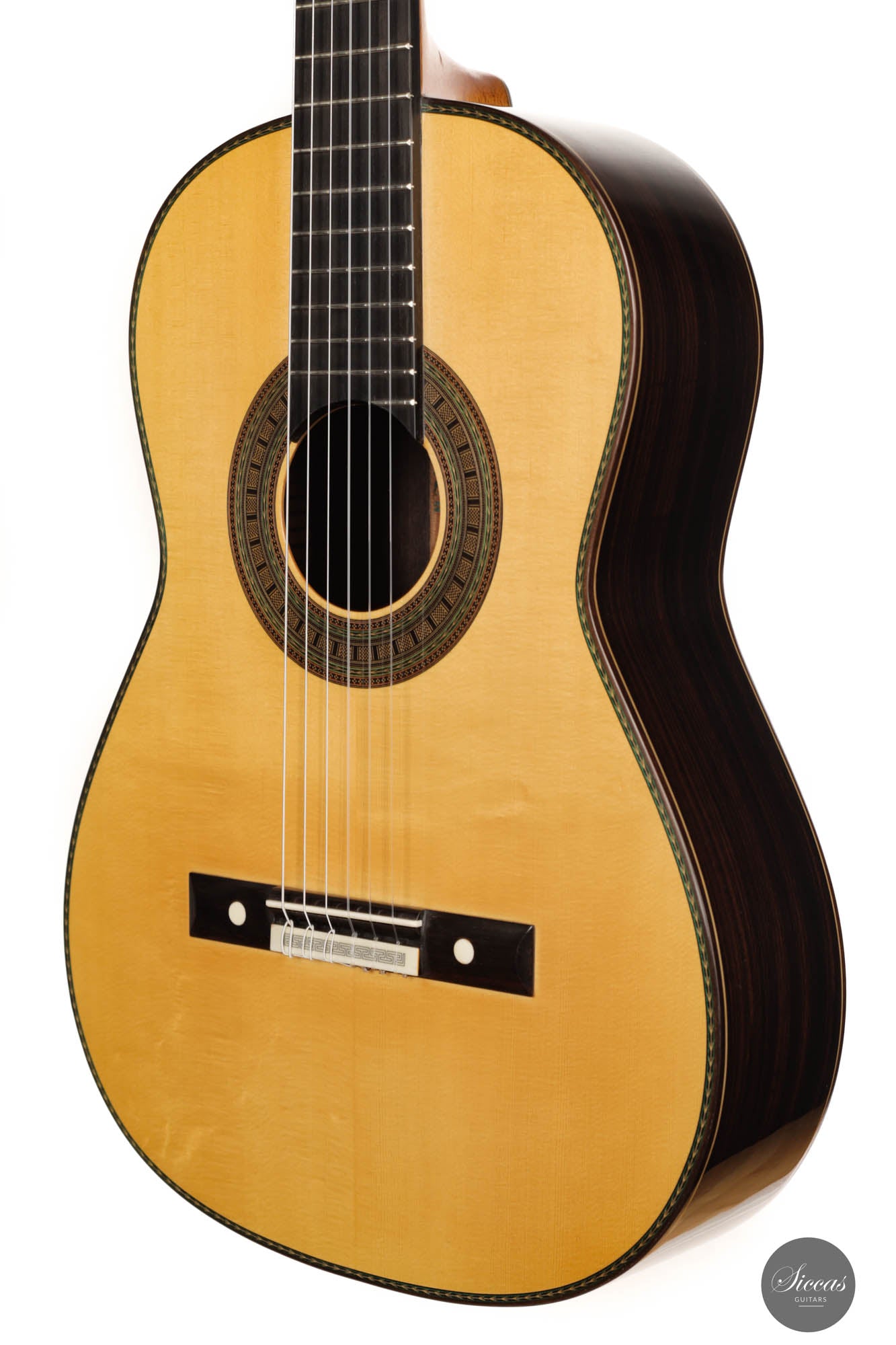 Manuel Adalid – 2023 Torres No. 5