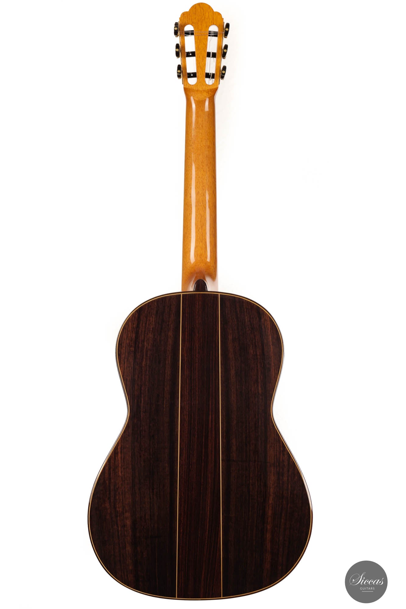 Manuel Adalid – 2023 Torres No. 5