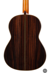 Manuel Adalid - 2024 - Esteve 11 Cedar