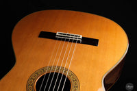 Manuel Adalid - 2024 - Esteve 11 Cedar