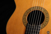 Manuel Adalid - 2024 - Esteve 11 Cedar