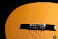 Manuel Adalid - 2024 - Esteve 11 Cedar
