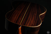 Manuel Adalid - 2024 - Esteve 11 Cedar