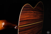 Manuel Adalid - 2024 - Esteve 11 Cedar