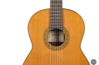 Manuel Adalid - 2024 - Esteve 11 Cedar