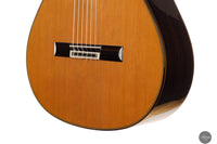 Manuel Adalid - 2024 - Esteve 11 Cedar