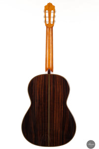 Manuel Adalid - 2024 - Esteve 11 Cedar