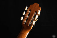 Manuel Adalid - 2023 La Catedral 10 Anniversary Doubletop