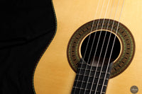 Manuel Adalid - 2023 Torres No. 14