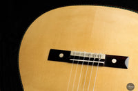 Manuel Adalid - 2023 Torres No. 14